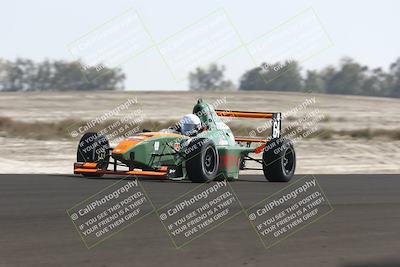 media/Feb-22-2025-CalClub SCCA (Sat) [[57201885c5]]/Group Six/Group 6/